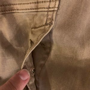 Free People Jackets & Coats - Free people pea coat - chocolate brown size Large Free People Jackets & Coats - Free people pea coat - chocolate brown size Large